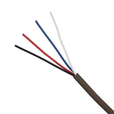 X2 X2-CABLE-201