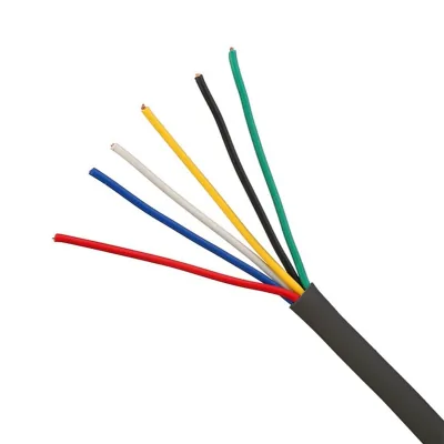 X2 X2-CABLE-453