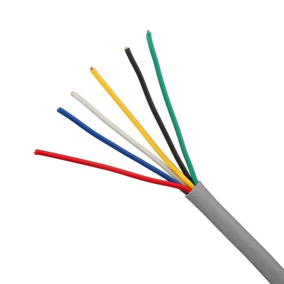 X2 X2-CABLE-452