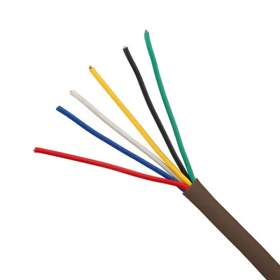 X2 X2-CABLE-401