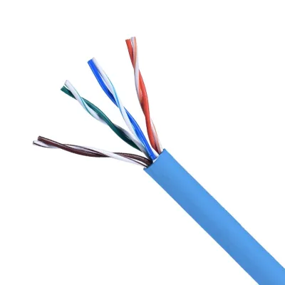 X2 X2-CABLE-500