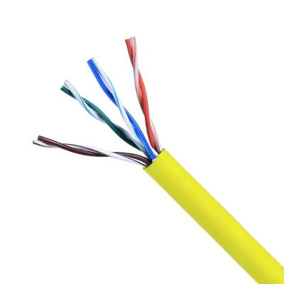 X2 X2-CABLE-501