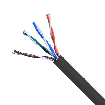 X2 X2-CABLE-504