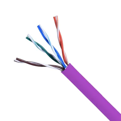 X2 X2-CABLE-502