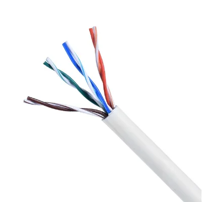 X2 X2-CABLE-503
