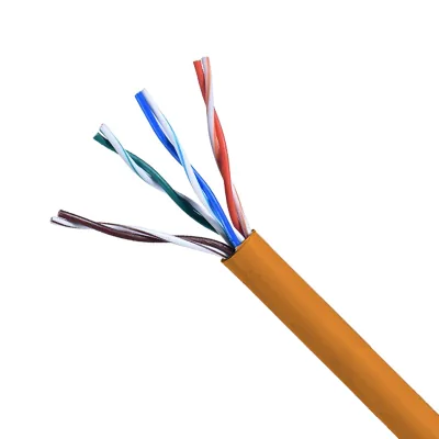 X2 X2-CABLE-505