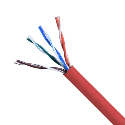 X2 X2-CABLE-508