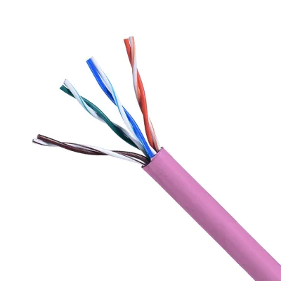X2 X2-CABLE-507