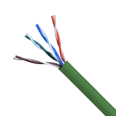 X2 X2-CABLE-506