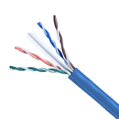 X2 X2-CABLE-550