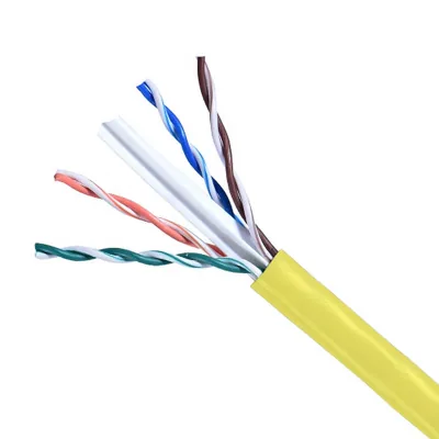 X2 X2-CABLE-551