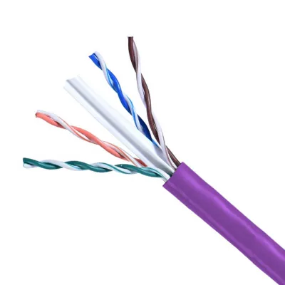 X2 X2-CABLE-552