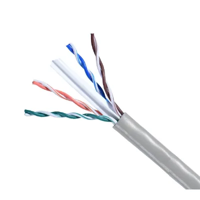 X2 X2-CABLE-553