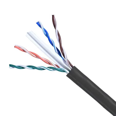 X2 X2-CABLE-554