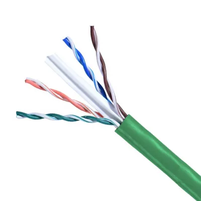 X2 X2-CABLE-556