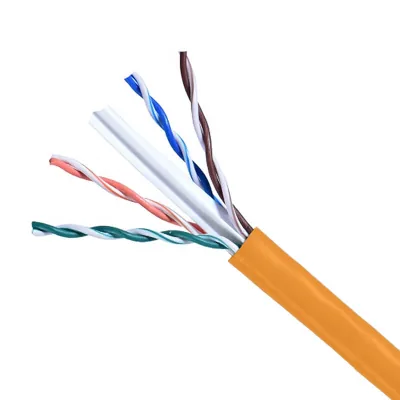 X2 X2-CABLE-555