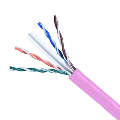 X2 X2-CABLE-557