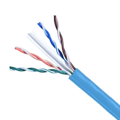 X2 X2-CABLE-575
