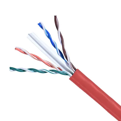 X2 X2-CABLE-576