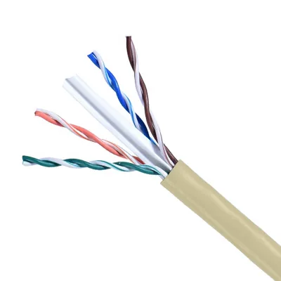 X2 X2-CABLE-577