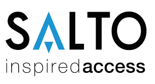 Salto LD41C