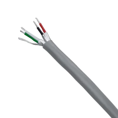 X2 X2-CABLE-811