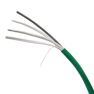 X2 X2-CABLE-825