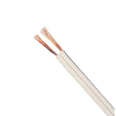 Generic Cable