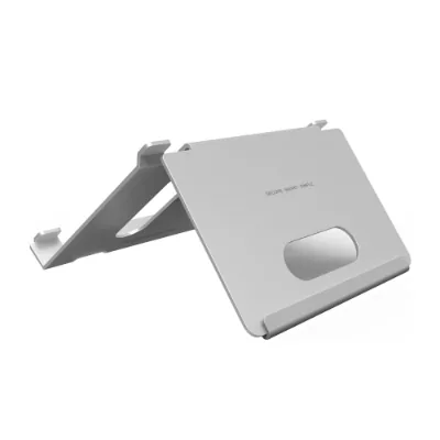 Hikvision 2nd Gen Intercom Desktop Stand to suit HIK-KH8350