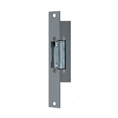 Aiphone EL 12V AC/DC Electric Door Strike