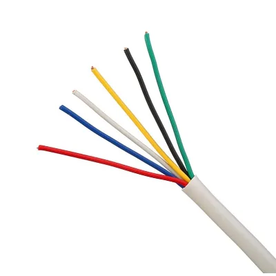 Tensor CS-SEC614(500)