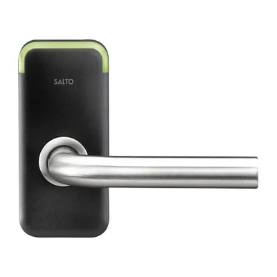 Salto T9155ZRIMBA6