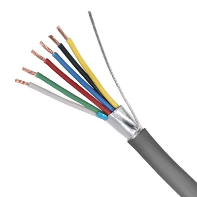Tensor CS-DS6702(300)