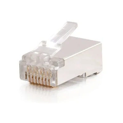 Tensor CAB-SCAT5E-CON
