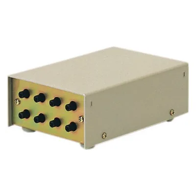 Aiphone TD-H Paging Talkback Adaptor