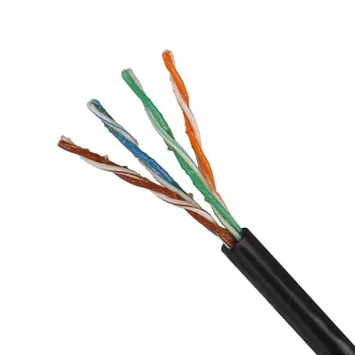 Tensor CAB-CAT5EJFB-305