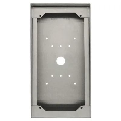 Aiphone SBX Surface Box to suit AX JB MK & AI-JX-DVF-AC