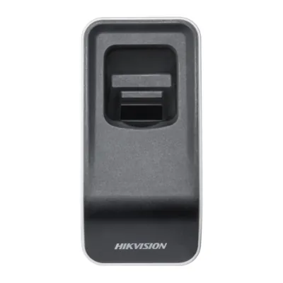 Hikvision Fingerprint Enrolment Scanner