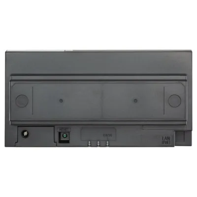 Aiphone IP Gateway Adaptor