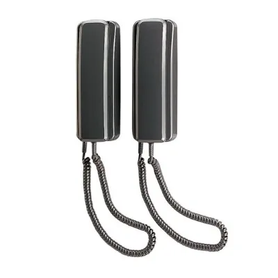 Aiphone AT Series 2 Handsets to suit AT-206B, AT-306B