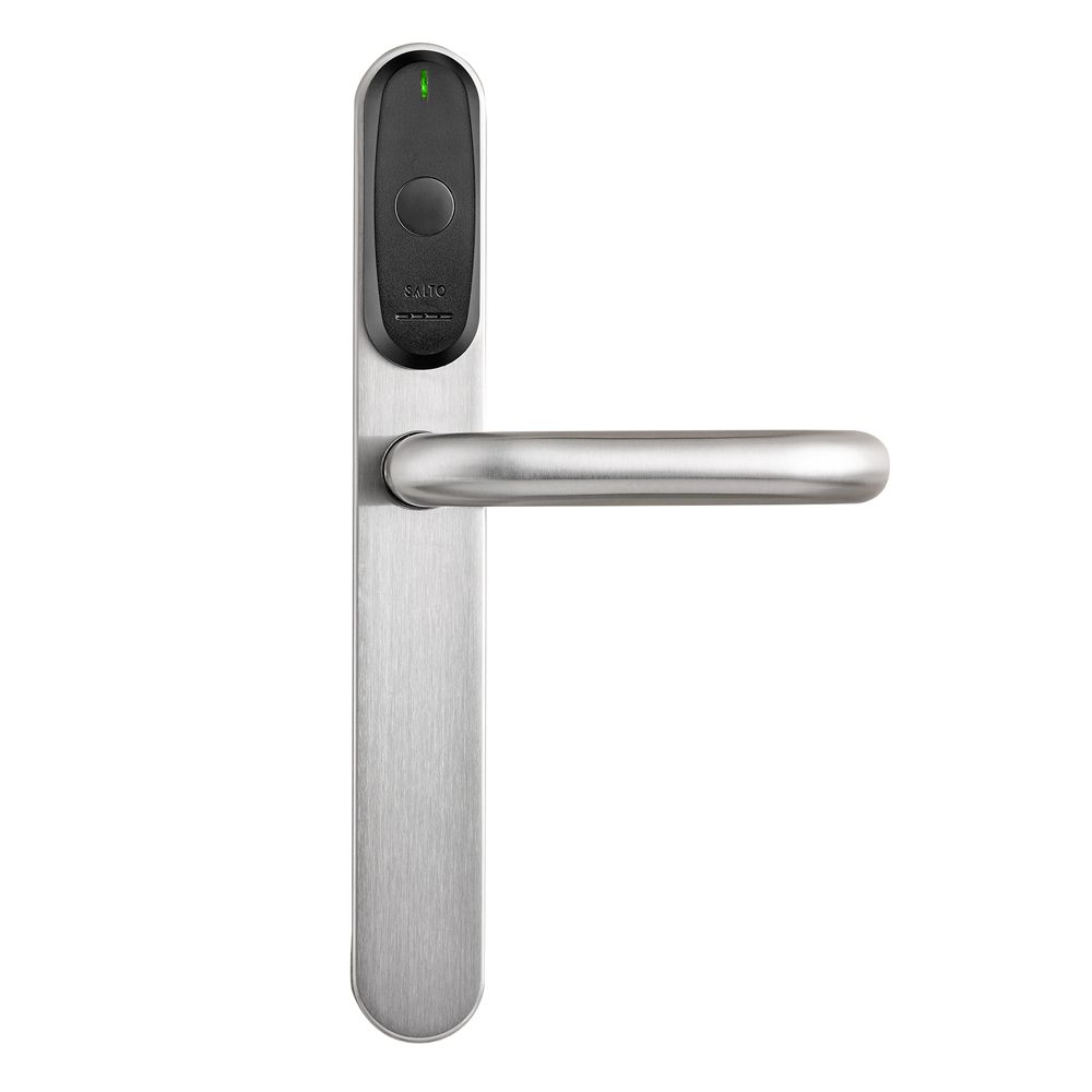 Cylinder, Escutcheon, Locks