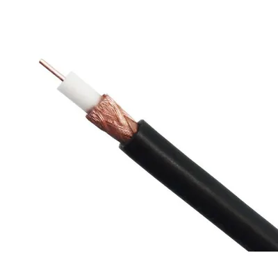 Tensor CS-CRG59MIL(100)
