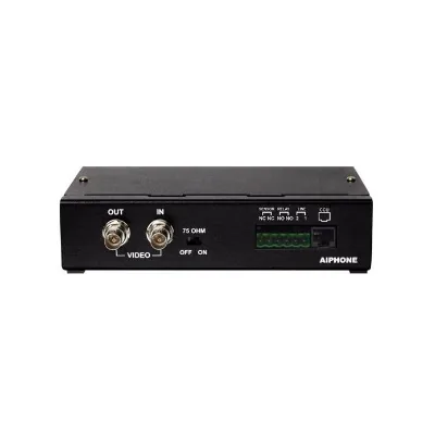 Aiphone AX Series CCTV Modulator