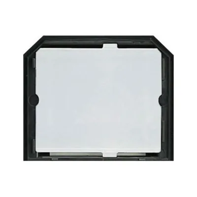Aiphone GT Series CCTV Module