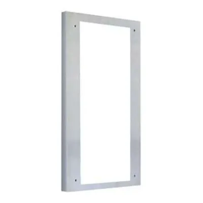 Aiphone IS Series Retrofit Box, IS-RA