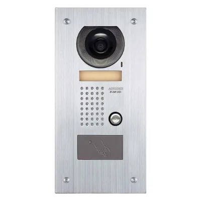 Aiphone JF Series Colour Video Door Station with ProxPoint Reader