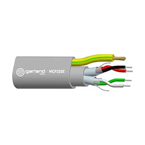 Tensor MT-MCP2ISE250