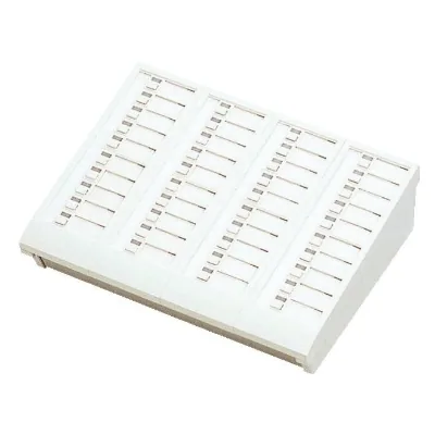 Aiphone TC-M 40 Call Add on Selector