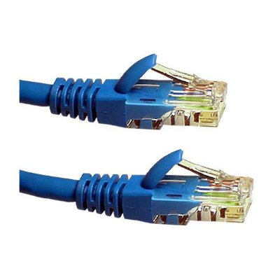 Patch Cable