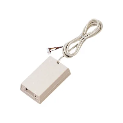 Aiphone TD-H Series Desktop Terminal Box to suit TD-3H/B